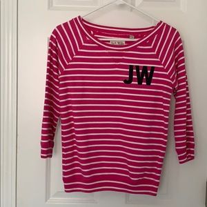 Jack Wills Sweatshirt